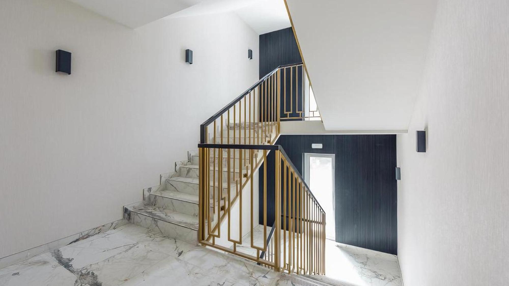 Apartament 018 Tuz Przy Plazy Z Tarasem I Parkingiem Perlowa Przystan Sianozety Exteriör bild